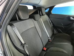 Ford Puma 1.0T Titanium - Image 7