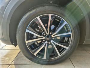 Ford Puma 1.0T Titanium - Image 8