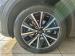 Ford Puma 1.0T Titanium - Thumbnail 8
