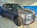 Chery Tiggo 4 Pro 1.5T Elite auto (CVT) - Thumbnail 1