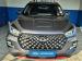 Chery Tiggo 4 Pro 1.5T Elite auto (CVT) - Thumbnail 2