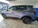 Chery Tiggo 4 Pro 1.5T Elite auto (CVT) - Thumbnail 3