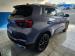 Chery Tiggo 4 Pro 1.5T Elite auto (CVT) - Thumbnail 4