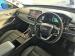 Chery Tiggo 4 Pro 1.5T Elite auto (CVT) - Thumbnail 5