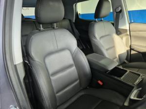 Chery Tiggo 4 Pro 1.5T Elite auto (CVT) - Image 6