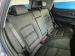 Chery Tiggo 4 Pro 1.5T Elite auto (CVT) - Thumbnail 7