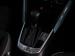 Mazda Mazda2 1.5 Dynamic - Thumbnail 10