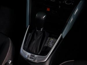 Mazda Mazda2 1.5 Dynamic - Image 10