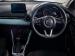 Mazda Mazda2 1.5 Dynamic - Thumbnail 11