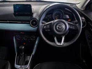 Mazda Mazda2 1.5 Dynamic - Image 11