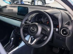 Mazda Mazda2 1.5 Dynamic - Image 12