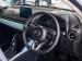 Mazda Mazda2 1.5 Dynamic - Thumbnail 12
