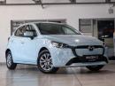 Thumbnail Mazda Mazda2 1.5 Dynamic