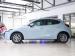 Mazda Mazda2 1.5 Dynamic - Thumbnail 2