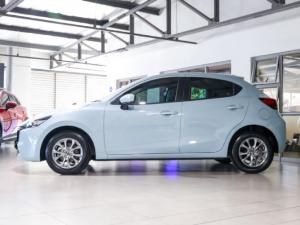 Mazda Mazda2 1.5 Dynamic - Image 2
