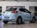 Mazda Mazda2 1.5 Dynamic - Thumbnail 3