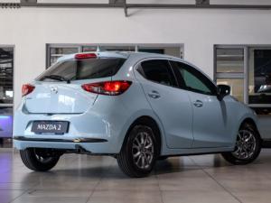 Mazda Mazda2 1.5 Dynamic - Image 3