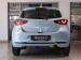 Mazda Mazda2 1.5 Dynamic - Thumbnail 4