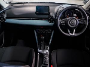 Mazda Mazda2 1.5 Dynamic - Image 5