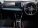 Mazda Mazda2 1.5 Dynamic - Thumbnail 5
