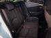 Mazda Mazda2 1.5 Dynamic - Thumbnail 6
