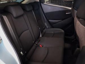 Mazda Mazda2 1.5 Dynamic - Image 6