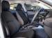 Mazda Mazda2 1.5 Dynamic - Thumbnail 7