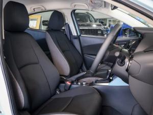 Mazda Mazda2 1.5 Dynamic - Image 7