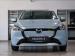 Mazda Mazda2 1.5 Dynamic - Thumbnail 8
