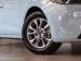 Mazda Mazda2 1.5 Dynamic - Thumbnail 9