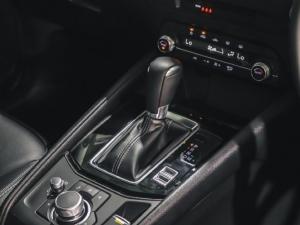 Mazda CX-5 2.0 Dynamic - Image 11