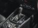 Mazda CX-5 2.0 Dynamic - Thumbnail 11