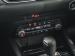 Mazda CX-5 2.0 Dynamic - Thumbnail 12