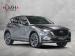 Mazda CX-5 2.0 Dynamic - Thumbnail 1