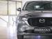Mazda CX-5 2.0 Dynamic - Thumbnail 2