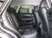Mazda CX-5 2.0 Dynamic - Thumbnail 6