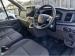 Ford Transit Custom 2.0 Tdci Panther LWB automaticP/V - Thumbnail 10