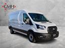 Thumbnail Ford Transit Custom 2.0 Tdci Panther LWB automaticP/V