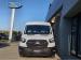Ford Transit Custom 2.0 Tdci Panther LWB automaticP/V - Thumbnail 2