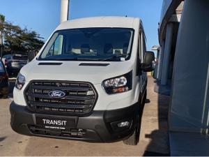 Ford Transit Custom 2.0 Tdci Panther LWB automaticP/V - Image 3