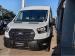 Ford Transit Custom 2.0 Tdci Panther LWB automaticP/V - Thumbnail 3