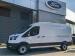 Ford Transit Custom 2.0 Tdci Panther LWB automaticP/V - Thumbnail 4