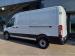 Ford Transit Custom 2.0 Tdci Panther LWB automaticP/V - Thumbnail 5