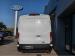 Ford Transit Custom 2.0 Tdci Panther LWB automaticP/V - Thumbnail 6