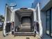 Ford Transit Custom 2.0 Tdci Panther LWB automaticP/V - Thumbnail 7
