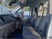 Ford Transit Custom 2.0 Tdci Panther LWB automaticP/V - Thumbnail 9