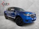 Thumbnail Ford Ranger 2.0SiT double cab Hi-Rider XLT