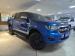 Ford Ranger 2.0SiT double cab Hi-Rider XLT - Thumbnail 1