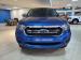 Ford Ranger 2.0SiT double cab Hi-Rider XLT - Thumbnail 2