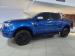 Ford Ranger 2.0SiT double cab Hi-Rider XLT - Thumbnail 3